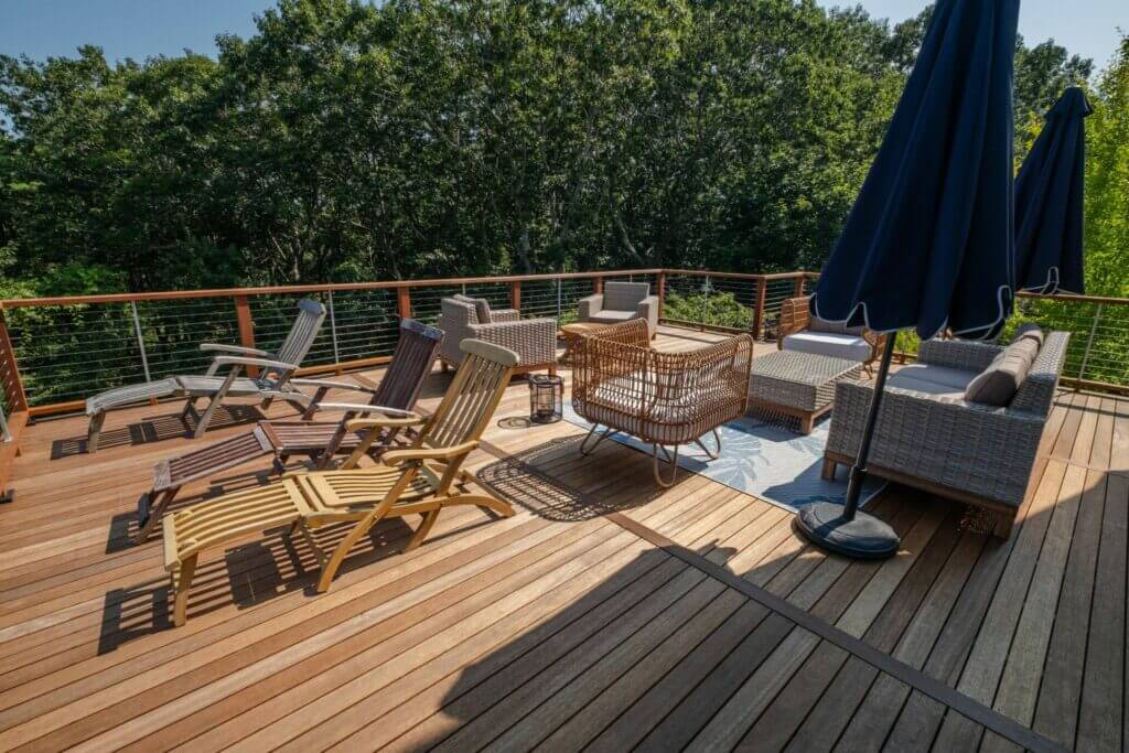 Common Vacation Rental Problems