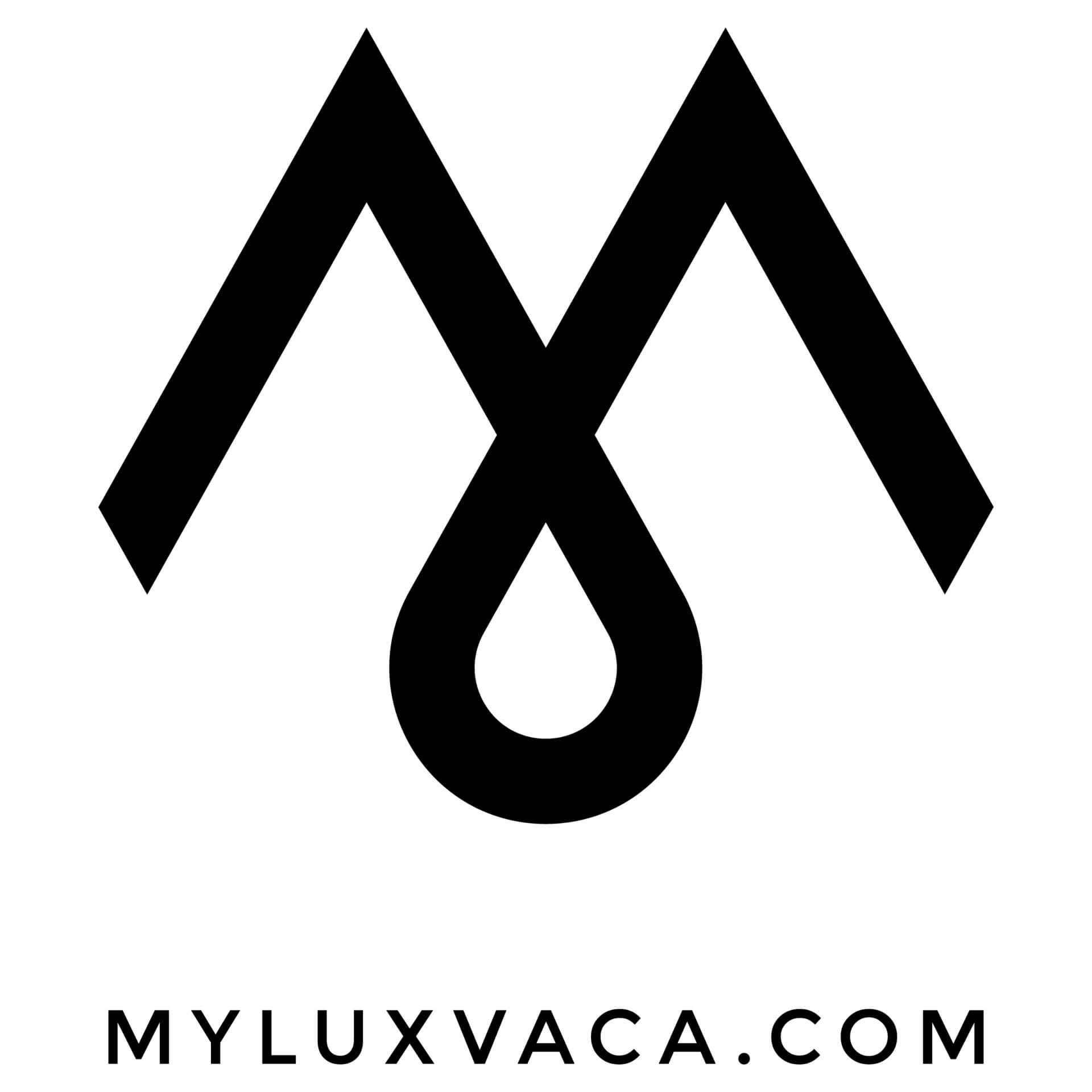 The Ultimate Vacation Rental Checklist for a Stress-Free Stay