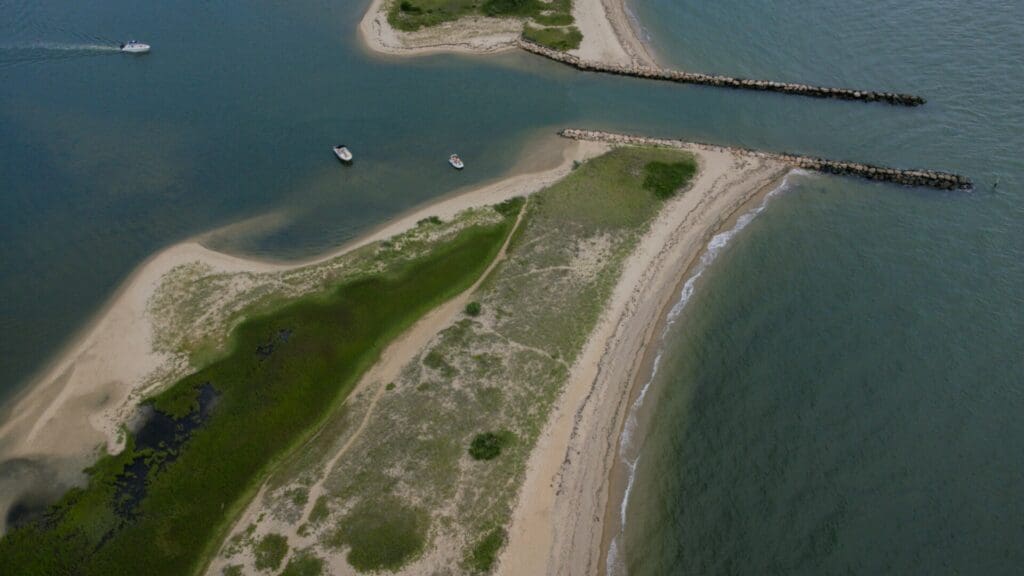 Vacation Rental Management Services